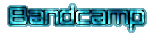 Bandcamp