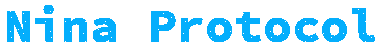 Nina Protocol