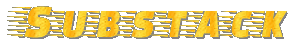 Substack
