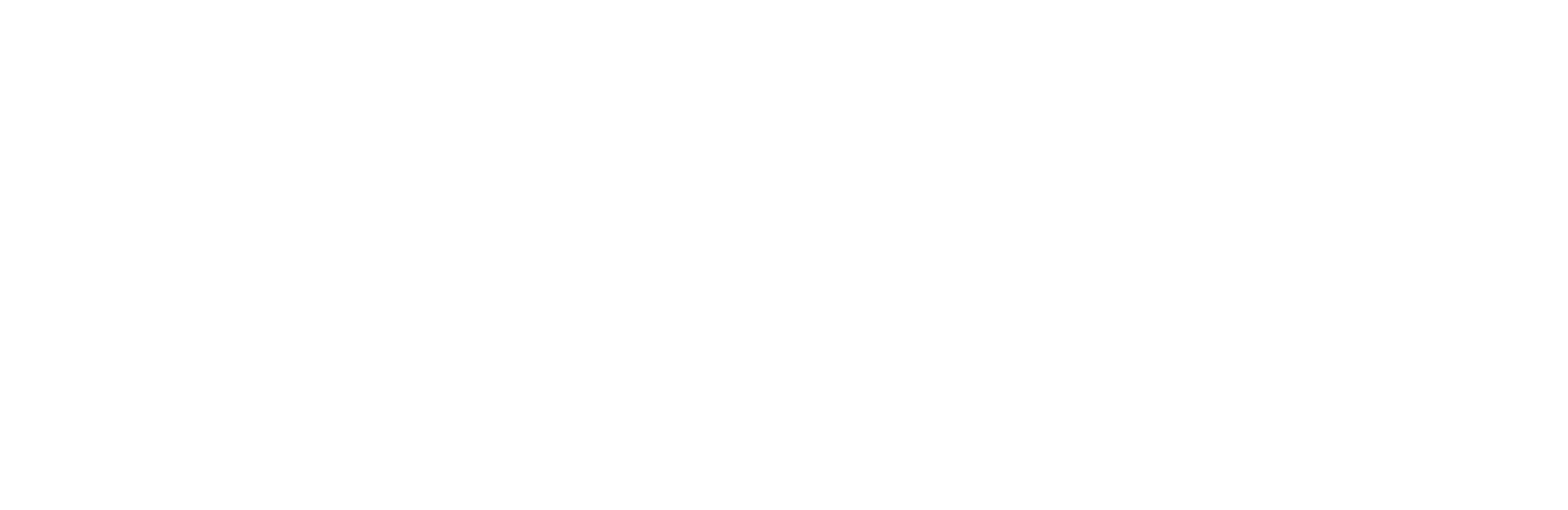 Guest House Miami Logo